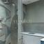 1 bedroom apartment for sale katholiki limassol 7838413 thumbnail 16765307