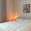 1 bedroom apartment for sale katholiki limassol 7838413 thumbnail 16765308