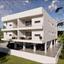 1 bedroom apartment for sale kiti larnaca 8565413 thumbnail 15637678