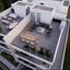 1 bedroom apartment for sale kiti larnaca 8565413 thumbnail 15637684