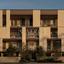 1 bedroom apartment for sale linopetra limassol 8495413 thumbnail 15302970
