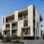1 bedroom apartment for sale linopetra limassol 8495413 thumbnail 15302971