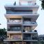 1 bedroom apartment for sale potamos germasogeias limassol 1824413 thumbnail 6386004