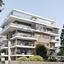 1 bedroom apartment for sale potamos germasogeias limassol 1824413 thumbnail 6386013