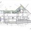 1 bedroom apartment for sale tombs of the kings paphos 7827413 thumbnail 10719287