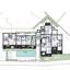 1 bedroom apartment for sale tombs of the kings paphos 7827413 thumbnail 10719288