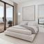 1 bedroom apartment for sale tombs of the kings paphos 7827413 thumbnail 10719290