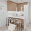 1 bedroom apartment for sale tombs of the kings paphos 7827413 thumbnail 10719291