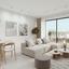 1 bedroom apartment for sale tombs of the kings paphos 7827413 thumbnail 10719293