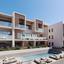 1 bedroom apartment for sale tombs of the kings paphos 7827413 thumbnail 10719294