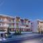 1 bedroom apartment for sale tombs of the kings paphos 7827413 thumbnail 10719295