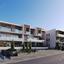1 bedroom apartment for sale tombs of the kings paphos 7827413 thumbnail 10719296