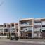 1 bedroom apartment for sale tombs of the kings paphos 7827413 thumbnail 10719297