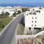 1 bedroom apartment for sale tombs of the kings paphos 7827413 thumbnail 10719298