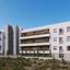 1 bedroom apartment for sale tombs of the kings paphos 7827413 thumbnail 10719299