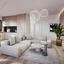 1 bedroom apartment for sale zakaki limassol 1341413 thumbnail 15394617
