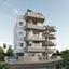 1 bedroom apartment for sale zakaki limassol 1873413 thumbnail 14924086