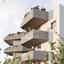 1 bedroom apartment for sale zakaki limassol 1873413 thumbnail 14924092