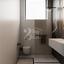 1 bedroom apartment for sale zakaki limassol 1873413 thumbnail 14924096