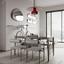 1 bedroom apartment for sale zakaki limassol 1873413 thumbnail 14924100