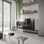 1 bedroom apartment for sale zakaki limassol 1873413 thumbnail 14924103