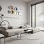 1 bedroom apartment for sale zakaki limassol 1873413 thumbnail 14924107
