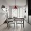 1 bedroom apartment for sale zakaki limassol 1873413 thumbnail 14924110