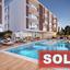 1 bedroom apartment sold kato paphos universal paphos 7640413 thumbnail 9874402