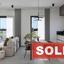 1 bedroom apartment sold kato paphos universal paphos 7640413 thumbnail 9874406