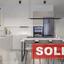 1 bedroom apartment sold kato paphos universal paphos 7640413 thumbnail 9874407