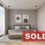 1 bedroom apartment sold kato paphos universal paphos 7640413 thumbnail 9874408