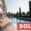 1 bedroom apartment sold kato paphos universal paphos 7640413 thumbnail 9874410