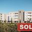 1 bedroom apartment sold kato paphos universal paphos 7640413 thumbnail 9874411