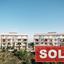 1 bedroom apartment sold kato paphos universal paphos 7640413 thumbnail 9874412