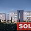 1 bedroom apartment sold kato paphos universal paphos 7640413 thumbnail 9874414