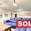 1 bedroom apartment sold paralimni famagusta 1412413 thumbnail 2702475
