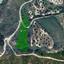 3122 SQM Plot for sale in Theletra, Paphos thumbnail 14228810