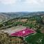 1673 SQM Land for sale in Koilani, Limassol thumbnail 15231986