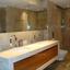 2 bedroom apartment for rent agioi omologitai nicosia 8345413 thumbnail 14951902