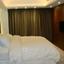 2 bedroom apartment for rent agioi omologitai nicosia 8345413 thumbnail 14951904