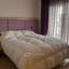 2 bedroom apartment for rent agioi omologitai nicosia 8345413 thumbnail 14951905