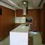 2 bedroom apartment for rent agioi omologitai nicosia 8345413 thumbnail 14951906