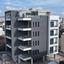 2 bedroom apartment for rent agios ioannis limassol 8417413 thumbnail 15323356
