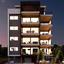 2 bedroom apartment for rent agios ioannis limassol 8417413 thumbnail 15323360