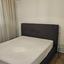 2 bedroom apartment for rent agios nektarios limassol 8376413 thumbnail 14933553