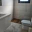 2 bedroom apartment for rent agios nektarios limassol 8376413 thumbnail 14933555