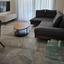 2 bedroom apartment for rent agios nektarios limassol 8376413 thumbnail 14933557