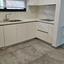 2 bedroom apartment for rent agios nektarios limassol 8376413 thumbnail 14933561