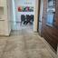 2 bedroom apartment for rent agios nektarios limassol 8376413 thumbnail 14933565
