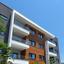 2 bedroom apartment for rent agios nektarios limassol 8376413 thumbnail 14933569